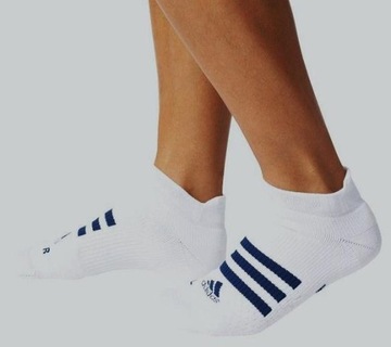 Теннисные носки ADIDAS Tennis Climalite 37,38, 39