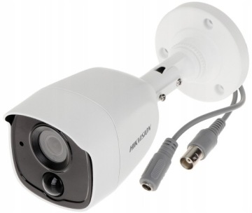 Domácí Monitorovací kamera Hikvision DS-2CE11D0T-PIRL