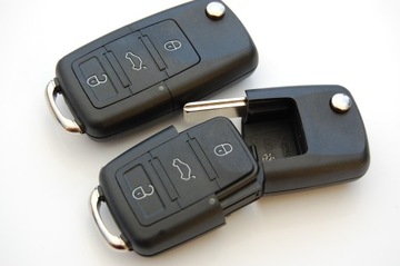 КОНТРОЛЛЕР ЗАМКА, ПУЛЬТ ПУЛЬТА ДЛЯ КАРМАННОГО НОЖА, СМАРТФОН, BLUETOOTH