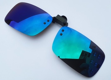 ПРЕМИУМ ЧЕХОЛ ДЛЯ ПОЛЯРИЗОВАННЫХ ОЧКОВ