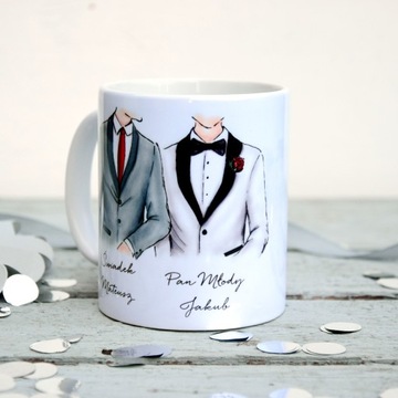 Приглашение свидетеля из ГРУППЫ ЗАПРОСИТЬ свидетеля М2