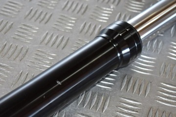 Лаг амортизатора подвески L YAMAHA MT09 / FZ09