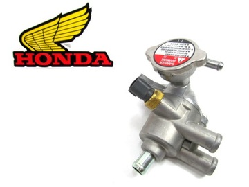 Oryginalny termostat Honda Deauville 2006-2016r