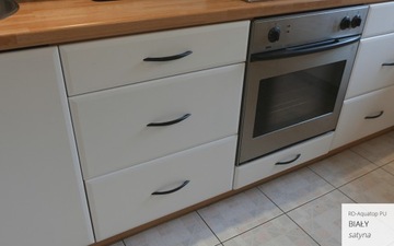 Краска для ремонта КУХНИ и МЕБЕЛИ, много цветов!