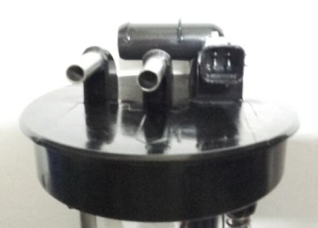 Топливный насос Range Rover P38 Diesel 95 - 2001