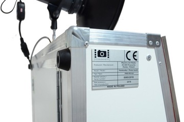 Волшебное фотозеркало Зеркало для селфи Фотозеркало