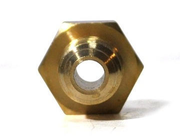 Угловые быстроразъемные соединения SAE для обслуживания кондиционеров