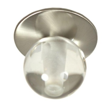 ПОТОЛОЧНЫЙ СВЕТИЛЬНИК G4 CANDELLUX OUTLET 2262737