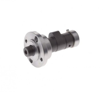 WAŁEK ROZRZĄDU ATV BASHAN 250 CROSS LONCIN 69mm