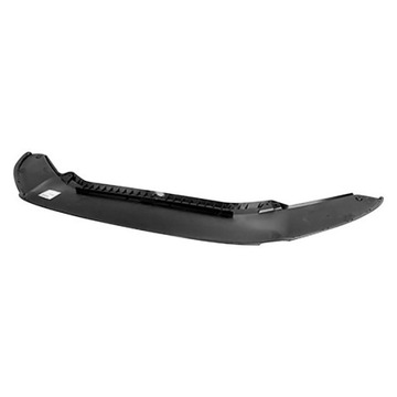 SPOJLER PRZEDNI VW PASSAT B7 USA 2011-2015
