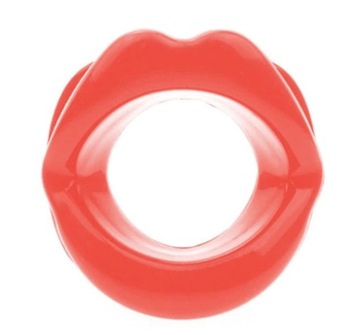 hit! USTA-DO ĆWICZENIA MIĘŚNI UST TWARZY