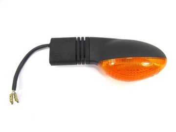 Индикатор мотоцикла HONDA YAMAHA CAGIVA KTM