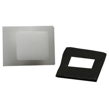 ME PREMIUM 87756-2E000 SPONKY LIŠTA BOČNÍ PRAHY