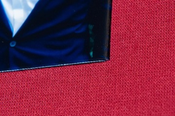 ФЛЕНДРИКОВ 32ГБ - 3.0 в элегантной коробочке АКЦИЯ