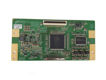 LOGIKA 320WTC2LV3.7 TECHNISAT MONITOR 32P