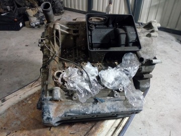 КОМПЛЕКТ ДВИГАТЕЛЯ BMW K100 ДЕТАЛИ ГОЛОВКИ ВАЛА ЦИЛИНДРОВ