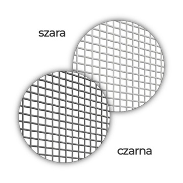 МОСКВНАЯ СЕТКА АЛЮМИНИЕВАЯ РАМКА – ИЗГОТОВЛЕНИЕ НА ЗАМЕР – ЦВЕТА