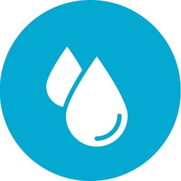 Испарительный увлажнитель воздуха Webber HH30002