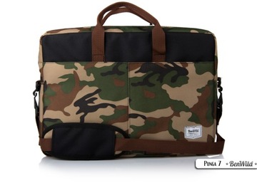 СУМКА ДЛЯ НОУТБУКА Ноутбук 15,6 ДЮЙМА В 8 ЦВЕТАХ