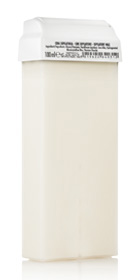 Wosk do depilacji w aplikatorze rolka 100 ml