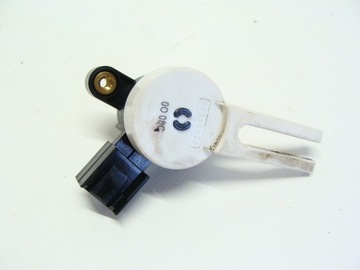 OPEL ASTRA J IV CZUJNIK PEDAŁU HAMULCA 10366474