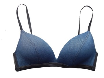 BIUSTONOSZ TEZENIS INTIMISSIMI TIZIANA IT. 1B 70B