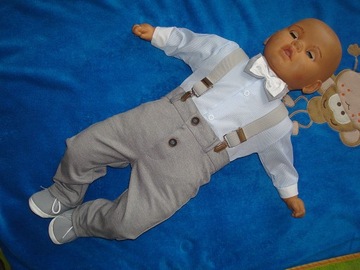 ЭКСКЛЮЗИВНАЯ ОДЕЖДА / КРЕЩЕНИЕ / МЕРОПРИЯТИЯ / ПРАЗДНИКИ 74 ДРУГОЕ