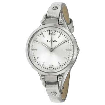 ZEGAREK FOSSIL ES3412