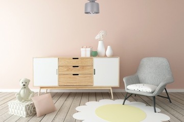 ПОТОЛОЧНЫЙ ПОДВЕСНОЙ СВЕТИЛЬНИК, МЕТАЛЛИЧЕСКАЯ ПОТОЛОЧНАЯ ЛЮСТРА