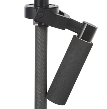 Стабилизатор видеоизображения FLYCAM 70см 1-3кг