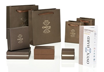 ЗОЛОТОЕ КОЛЬЦО 585 БРИЛЛИАНТОВ С БРИЛЛИАНТОМ 0,06 карата 24 часа