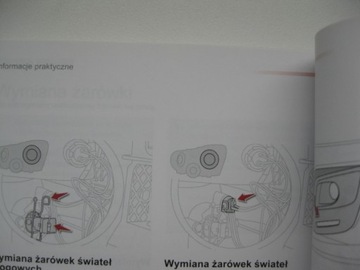 CITROEN C3 Picasso 2012-2015 инструкция по эксплуатации PL