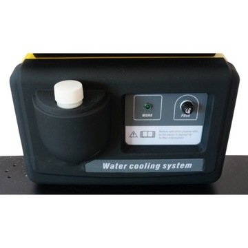 СВАРОЧНЫЙ АППАРАТ MAGNUM MIG 400 PULS SYNERGY