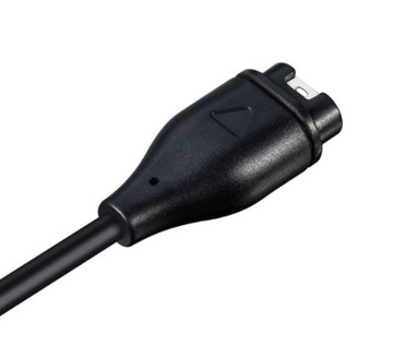 USB-КАБЕЛЬ ДЛЯ ЗАРЯДКИ GARMIN КАБЕЛЬ FENIX
