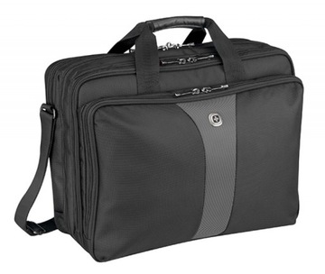 WENGER Legacy torba na laptopa 17