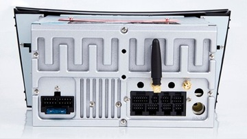 РАДИО АНДРОИД Mercedes W211 E300 W209 W219 8co4RAM