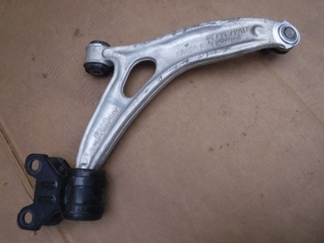 Передний левый поперечный рычаг FORD FOCUS Mk3 LIFT USA