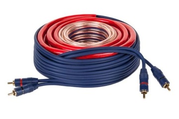 Монтажный комплект для усилителей КМ0011