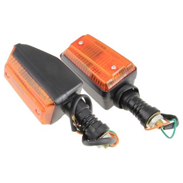 БОЛЬШИЕ ПОВОРОТЫ BASHAN LONCIN SHINERAY EAGLE