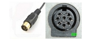 EMULATOR ZMIENIARKI MP3 USB/SD HONDA Accord/Civic