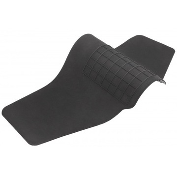 GUMOWA OSŁONA NA TUNEL WSZYSTKIE MODELE