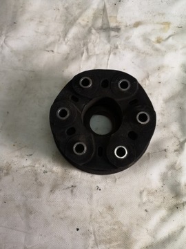 CHRYSLER 300C 3.0 CRD GUM. KLIKOVÉ HŘÍDELE PŘEVODOVKY 5144110115