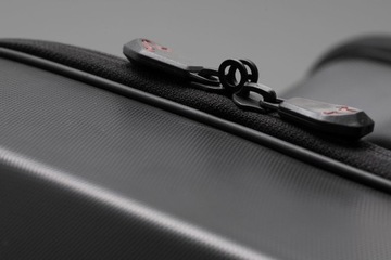 SW-MOTECH Боковые кожухи URBAN DUCATI Monster 797 MD