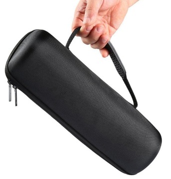 ЖЕСТКИЙ ЧЕХОЛ ДЛЯ ДИНАМИКА JBL FLIP 3/4 CAS