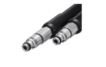 Шланговый кабель для Karcher CLIC-CLIC 5 м K2 K3 K4 K5