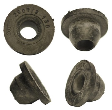 USZCZELNIACZ POMPKI SPRYSK.12X6,5MM W163 443955465 OE Volkswagen OE