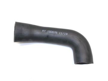 ШЛАНГ ТУРБО ИНТЕРКУЛЕРА RENAULT MASTER 2.3 DCi