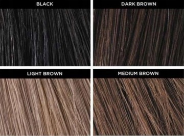 Ecobell Krem Do Zagęszczania Wypadanie Włosów