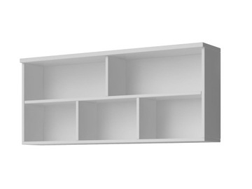 детский диван-кровать 200x90 с контейнером LUBIŚ