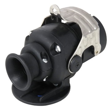 РАЗЪЕМ ADR ПРИЦЕПА 15-КОНТАКТНЫЙ 24 В ПРИЦЕП